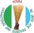 Nchenfem Cultural & Development Association (NCUDA)